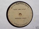 BUDDY HOLLY 7