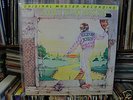 ELTON JOHN Goodbye Yellow Brick Road MFSL LP SEALED