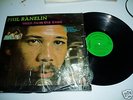 Rare Detroit Jazz Funk LP Phil Ranelin “Vibes…”