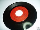 Rare Detroit Funk 45 Carl Temple “Soul Day” Hear