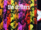 THE DRIFTERS 