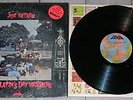 JOE BATAAN-Saint Latin's Day Massacre/Funk Latin- Shaft