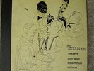 Joe Sullivan Quartet; Bechet, Wettling & Pops Foster