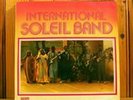 INTERNATIONAL SOLEIL BAND AFRO COSMIC DISCO ***Hear