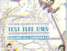 CHRONICS TEST TUBE BABY 78 CLEVELAND KBD POP PUNK 7
