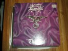 KING DIAMOND The Eye LP 1990 Roadrunner