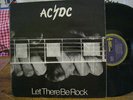 acdc 