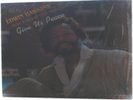 EDWIN HAWKINS GIVE US PEACE LP VG COND.