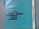 CONROY-TOROSSI NICOLAI-Italy Library BREAKS  Hear mp3