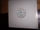 STEVE DOESN'T DRIVE - WOMAN AND CAR (DID)  ITALO DISCO