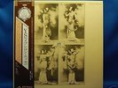 IL BALLETTO DI BRONZO * Italian Prog Psych JAPAN Obi