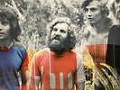 TAMAM SHUD-