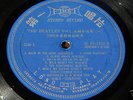 Beatles White album RARE press+Label mistakes LOOK