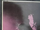 ROLLING STONES AFTERMATH 1ST 66 U.K UNBOXED DECCA MONO