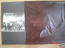 FLOWER TRAVELLIN BAND    WAKE UP   MEGA RAR