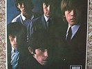 ROLLING STONES NO 2 1ST 65 U.K UNBOXED DECCA MONO
