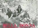 45T: Het Radi-Ensemble: Bella Donna