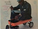 Thelonious Monk-Monk's Music-Riverside 12-242-MONO