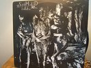 Nurse With Wound *Insect.LP* Current 93 Scrodd Coil SPK