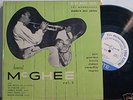HOWARD McGHEE SEXTET 