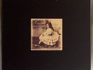 FABRIZIO DE ANDRE ANIME SALVE 1996 LP 180g SIGILLATO