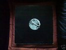MOR / NLP / DJ Instrumentals / Doppel Vinyl /Kool Savas