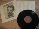 PAUL MCCARTNEY. 'FLAMING PIE'. 1ST PRESS.UK.CARD SLEEVE