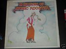 ATOMIC ROOSTER - In Hearing of **** PSYCH (EX-/NM) 1971