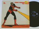JOHNNY HAMMOND SMITH The Stinger PRESTIGE mono NM-