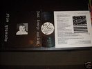 SCRATCH ACID - Just Keep Eating JESUS LIZARD DAVID YOW