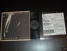 SCRATCH ACID - Self Titled S/T - JESUS LIZARD DAVID YOW