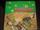 TOM SCOTT - Honesuckle Breeze ** RARE ** FUNK BREAKS