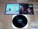Rolling Stones L´age d´or des  Vol.11  278 023  France