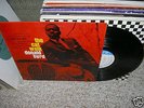 DONALD BYRD/DUKE PEARSON-The Cat Walk-NY MONO EAR RVG