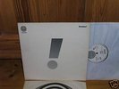 GRACIOUS =SAME=VERTIGO UK ORIGINAL=PROGRESSIVE=