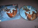 Meatloaf - Bat out of Hell 2 (picture Disc)