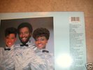 KHEMISTRY LP 100% ORIGINAL PRESS  NM rare modern soul