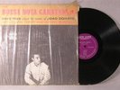 Dave Pike Bossa Nova Carnival New Jazz NJLP 8281