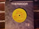 MINUTEMEN thermidor 7