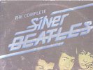 BEATLES - The Complete (Early) Silver Beatles - RARE LP