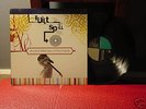 BUILT TO SPILL ANCIENT MELODIES...  RARE OOP LP ON UP