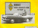 ORCHESTRE COBANTOU/DEWAYON AFRO CONGO 7