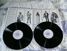 THE PENTANGLE 1968 DOUBLE LP SWEET CHILD TRANSLANTIC NM