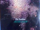 ARCHIE SHEPP - THE TRADITION (2 LP)