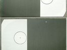 Joy Division - Substance ,    German Testpressing 
