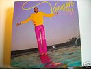 VERNON BURCH GET UP 1979 DISCO FUNK SOUL 12