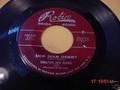 Jump Blues rocker Champion jack Dupree Red Robin Shim