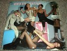 SOUL DISCO LP SWEET TALKS MERCURY STILL SEALED