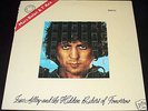 MARC BOLAN & T.REX  Zinc Alloy and the Hidden Riders...