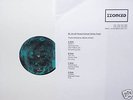 MR SCRUFF /KEEP IT UNREAL DBL LP UK 99 PROMO NINJA TUNE